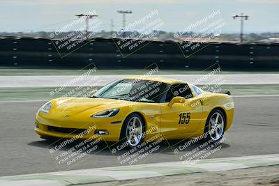 media/Sep-27-2025-Speed Ventures (Sat) [[6606706ef0]]/Blue group/The Bowl/